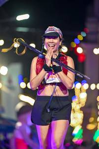 BIB: 
                            <button type="button" onclick="openModal(24885093)" class="btn btn-primary btn-sm float-right btn-popup" data-toggle="modal" data-target=".modal-high-quality">
                        <i class="fas fa-shopping-cart"></i> Add to Cart
                    </button>
                                            <button type="button" onclick="isThisMe(24885093, true)" class="btn btn-success btn-sm float-right btn-popup btn-isme hidden" data-toggle="tooltip" data-placement="bottom" title="นี่คือรูปของคุณใช่ไหม คลิกที่นี่เพื่อเอาเข้าอัลบั้ม">
                        <i class="fas fa-plus"></i> Add to album
                    </button>
                    <button type="button" onclick="isThisMe(24885093, false)" class="btn btn-warning btn-sm float-right btn-popup btn-isnotme hidden">
                        <i class="fas fa-ban"></i> Remove from album
                    </button>